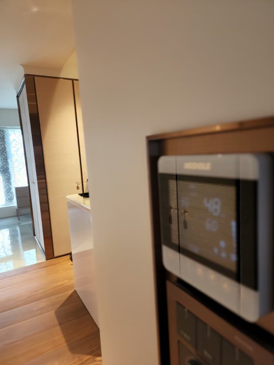 line_album__230614_213.jpg