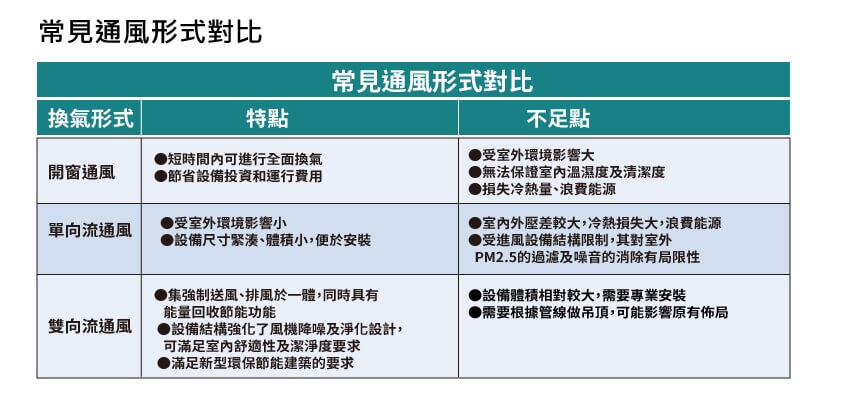 1-4.jpg