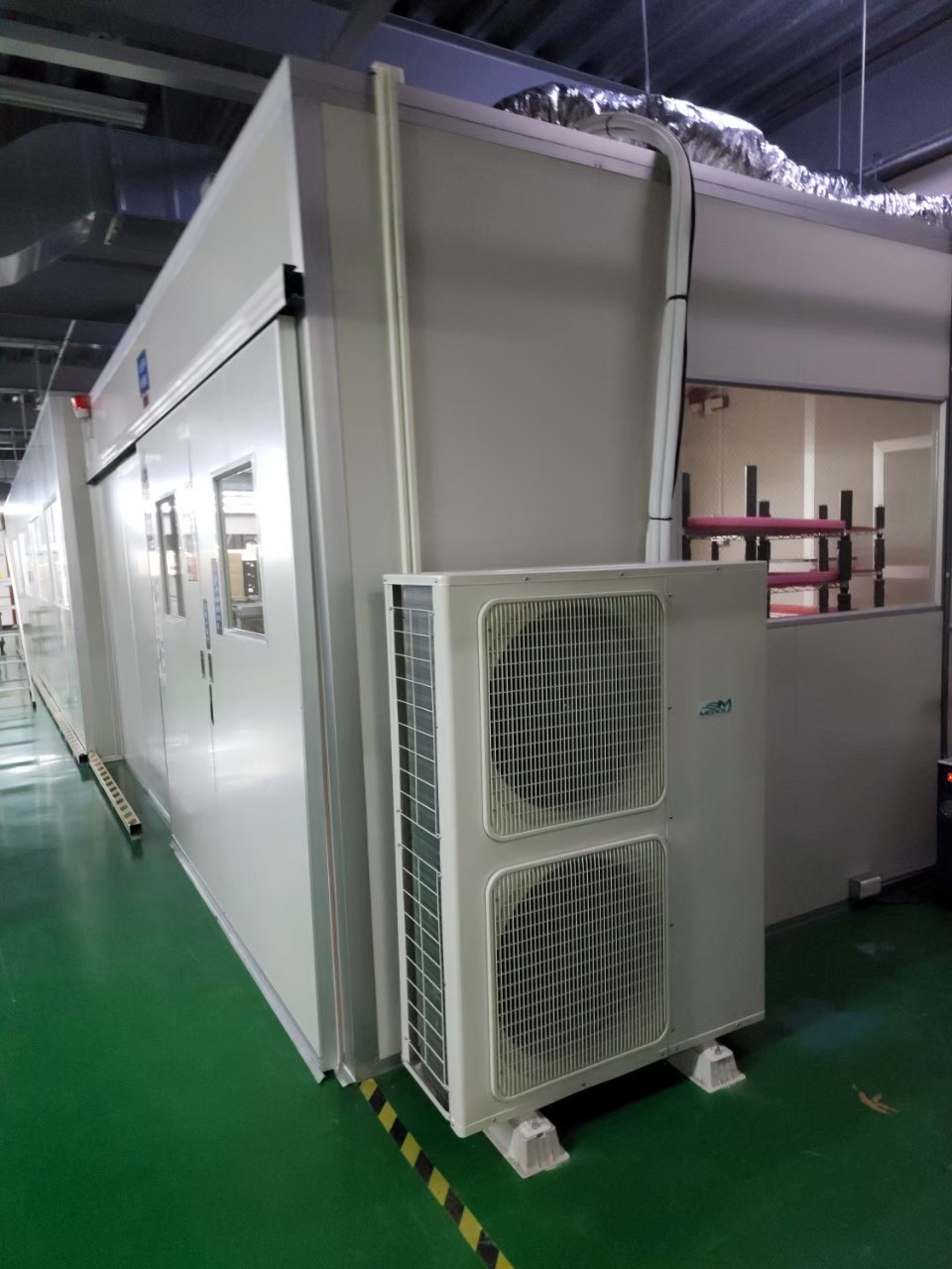 line_album__230614_201.jpg
